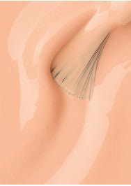 TGB Soft Clay - DK BEAUTY