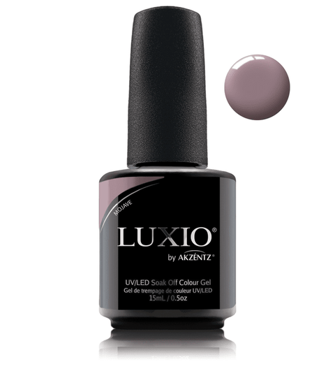 Luxio Mojave (C) - DK BEAUTY
