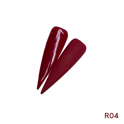 BE - MI Creami R04 - DK BEAUTY