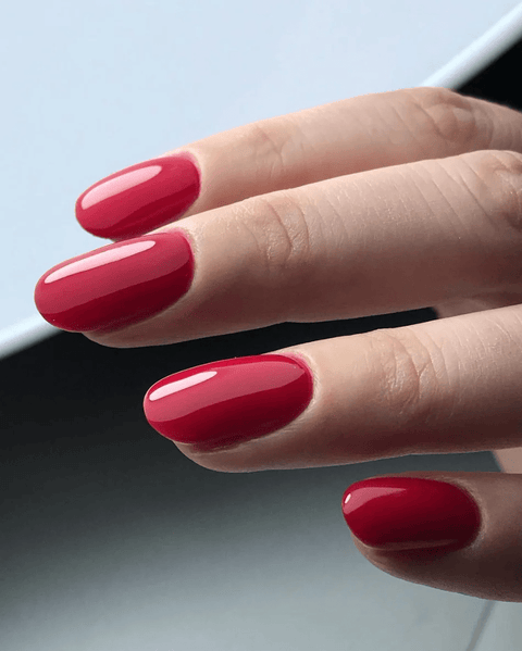Luxio Passion (C) - DK BEAUTY