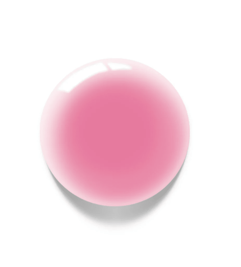 Luxio Lipgloss (Tint) - DK BEAUTY