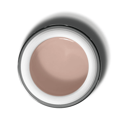 ProFormance Balance Foundation Nude - DK BEAUTY