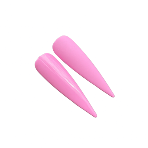 BE - MI Creami 003 - DK BEAUTY