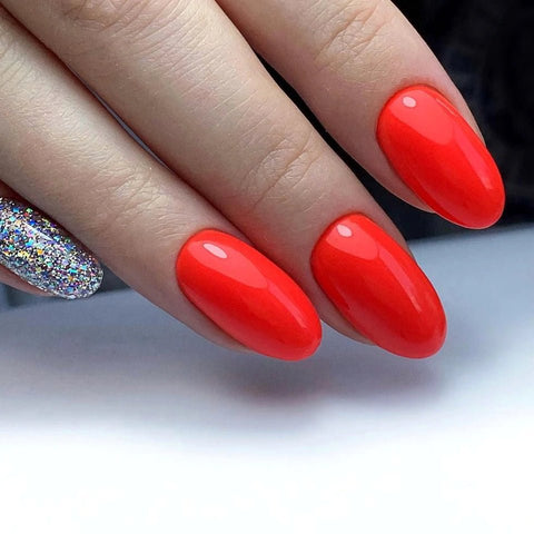 Luxio Smoulder (Bright) - DK BEAUTY