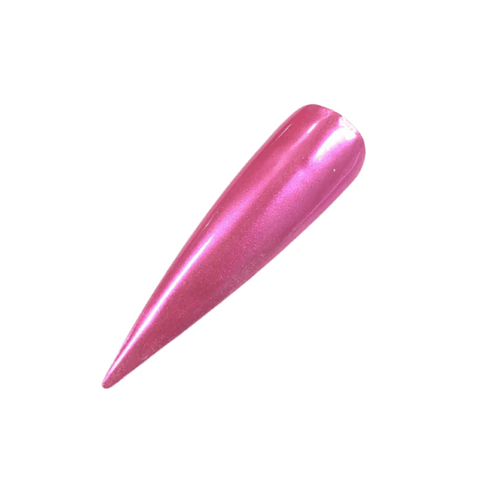 BE•MI Neon Chroma Neo Pink - DK BEAUTY