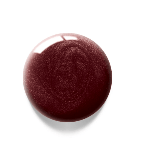 Luxio Seduction (Shimmer) - DK BEAUTY