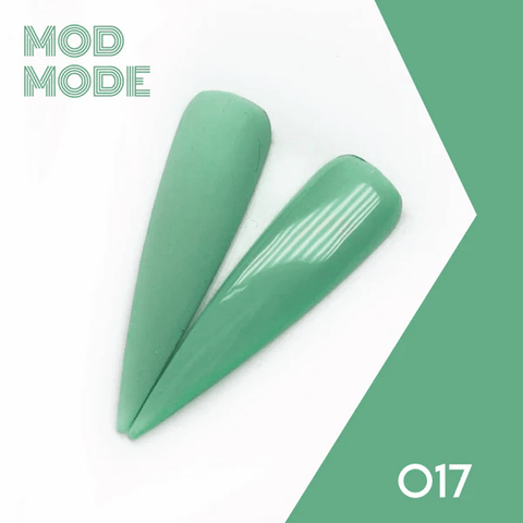 BE - MI Creami 017 - DK BEAUTY