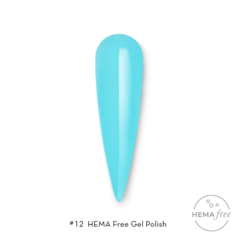 Fortify Colour 12 - DK BEAUTY