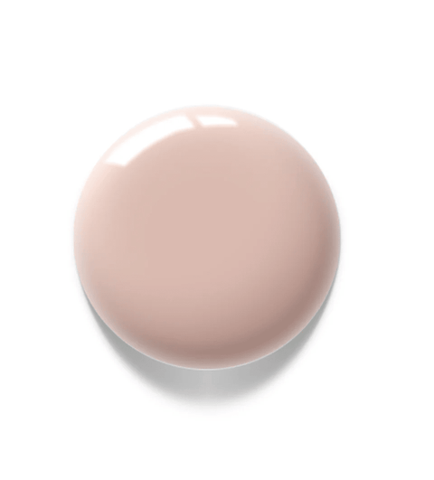 Luxio Conceal (C) - DK BEAUTY