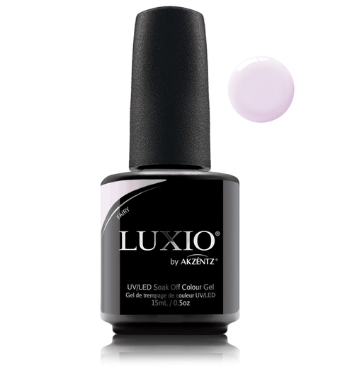 Luxio Fairy (C) - DK BEAUTY