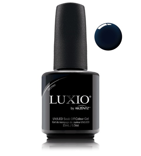 Luxio Destiny (C) - DK BEAUTY