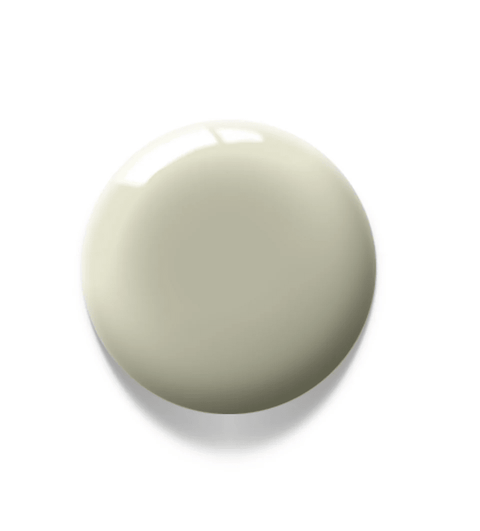 Luxio Pebble (C) - DK BEAUTY