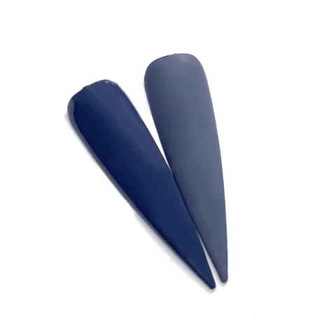 BE - MI Creami F07 - DK BEAUTY
