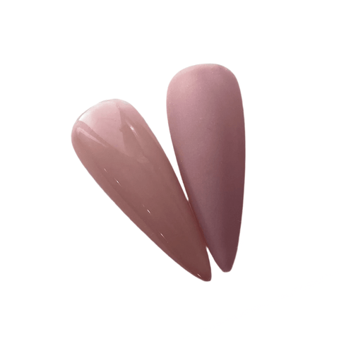 BE - MI Creami SN06 - DK BEAUTY