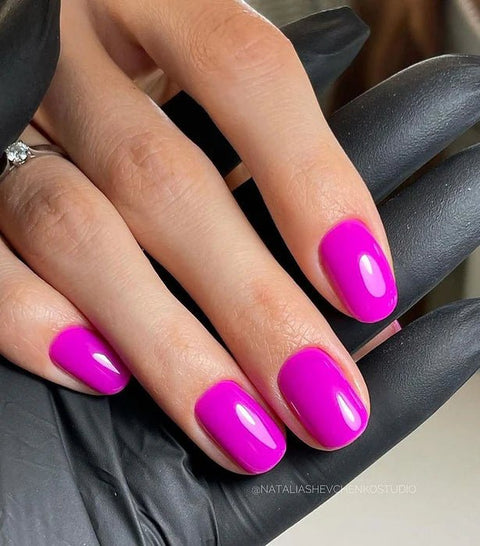 Luxio Chi - Chi (C) - DK BEAUTY