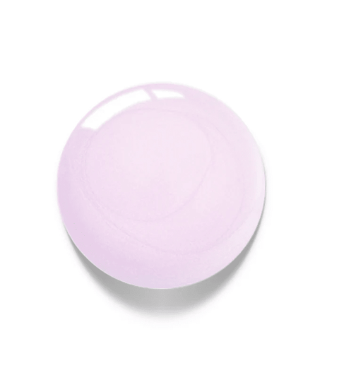 Luxio Vapour (Shimmer) - DK BEAUTY