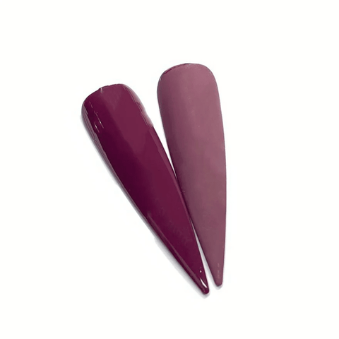 BE - MI Creami F09 - DK BEAUTY