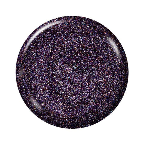 Ardell 1 Step Gel Sparkle & Twinkle - DK BEAUTY