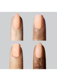 TGB Soft Clay - DK BEAUTY