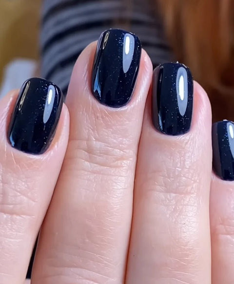 Luxio Moonlight (Sparkle) - DK BEAUTY