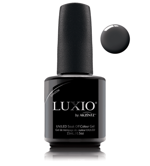 Luxio Shadow (C) - DK BEAUTY