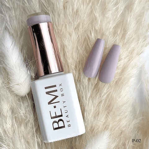 BE - MI Creami P02 - DK BEAUTY