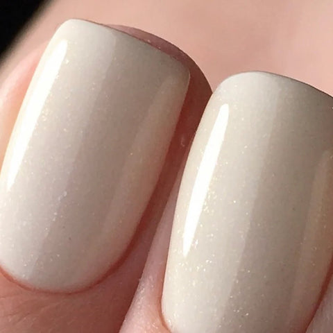 Luxio Proposal (Shimmer) - DK BEAUTY