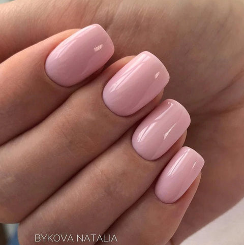 Luxio Daintiest (Shimmer) - DK BEAUTY