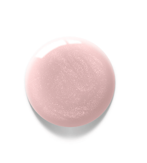 Luxio Curiosity (Shimmer) - DK BEAUTY