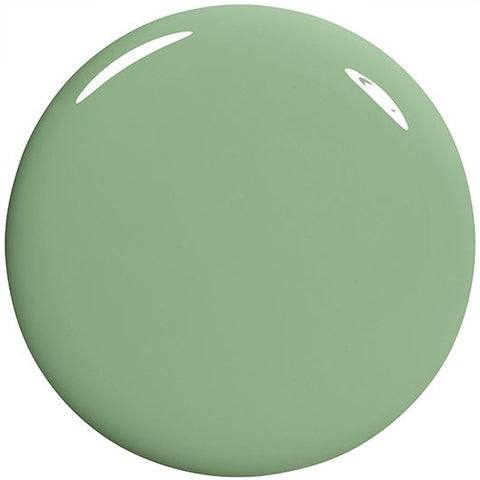 Essie Gel Couture Beauty Nap (C) - DK BEAUTY