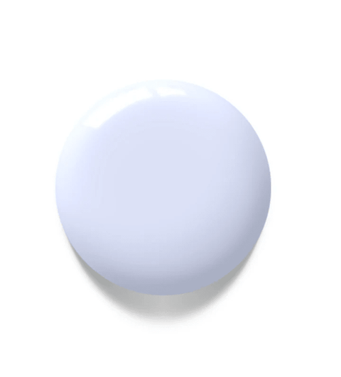 Luxio Azzurro (C) - DK BEAUTY