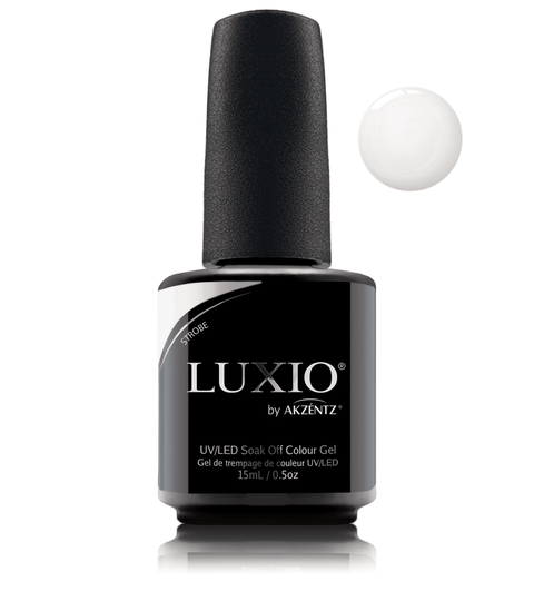 Luxio Strobe - DK BEAUTY