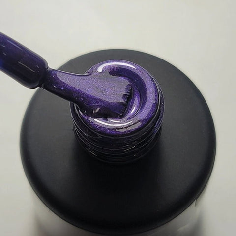 Luxio Provoke (Shimmer) - DK BEAUTY