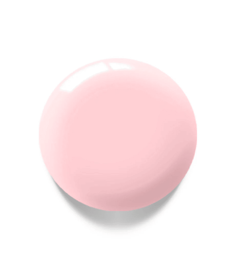 Luxio Daintiest (Shimmer) - DK BEAUTY