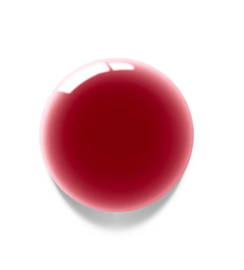 Luxio Jelli Red (Tint) - DK BEAUTY