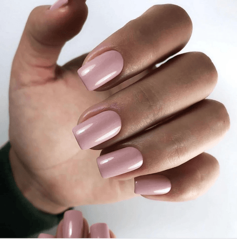 Luxio Curiosity (Shimmer) - DK BEAUTY