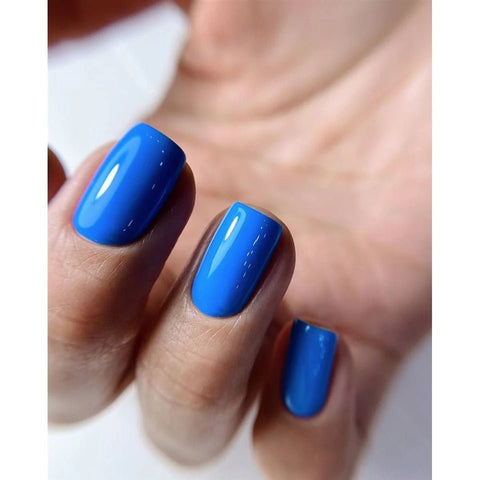 Luxio Startle (Bright) - DK BEAUTY