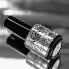 Akzentz Shine On