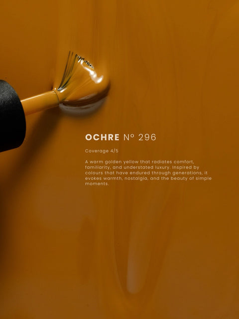Luxio® Echo Collection Fall/Winter 2026