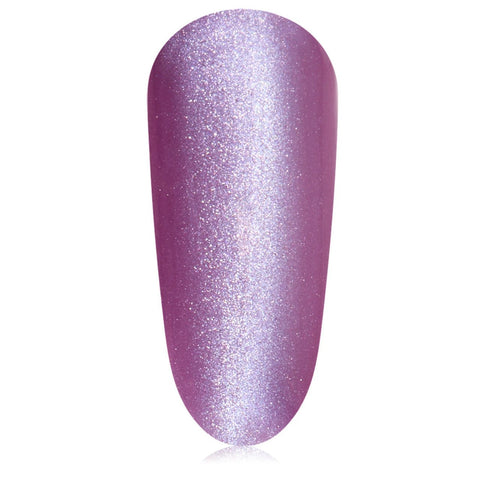 TGB Juicy Magnetic Gel - DK BEAUTY