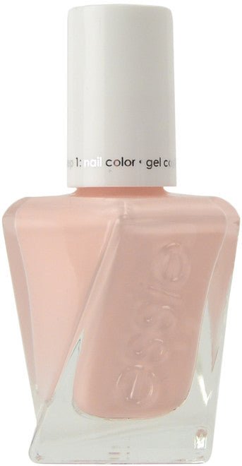 Gel Couture Lace Me Up - DK BEAUTY