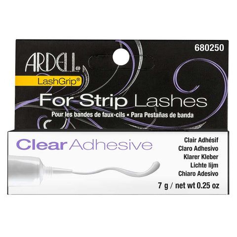 Ardel LashGrip Adhesive - DK BEAUTY