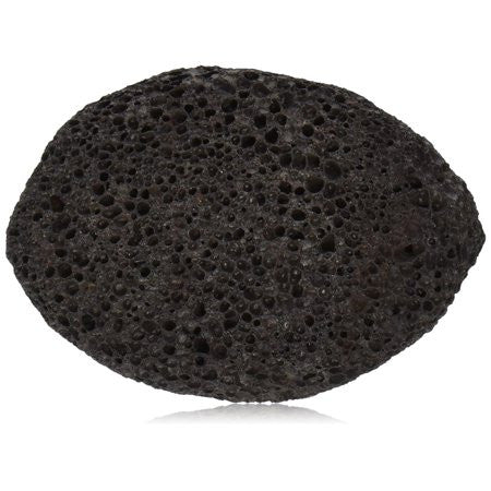 Star Nail Lava Pumice Stone - DK BEAUTY