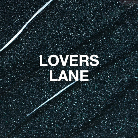 Lover's Lane Buttercream - DK BEAUTY