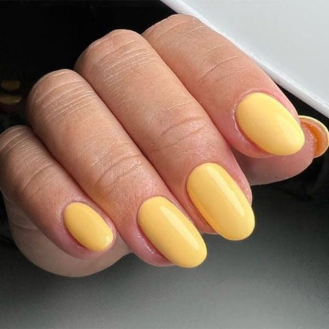 Luxio Contempo (C) - DK BEAUTY
