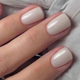 Luxio Linen - DK BEAUTY