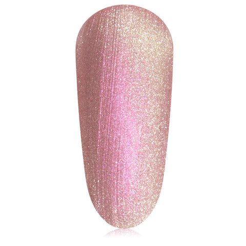 TGB Manifest Magnetic Gel - DK BEAUTY