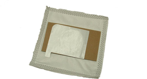 Medicool Vacuum Bags - DK BEAUTY