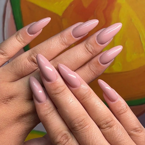 P+Color I'm Sensitive - DK BEAUTY