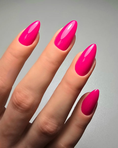 LE P+ Drama Queens - DK BEAUTY